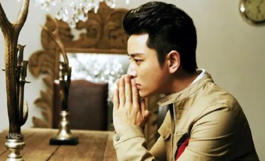 李小璐出轨事件另有什么隐情？