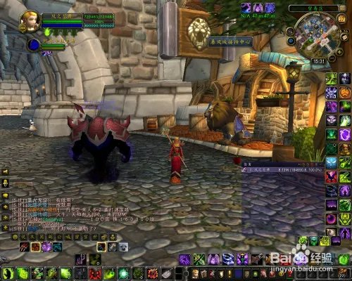 传家宝在哪买？传家宝有几件