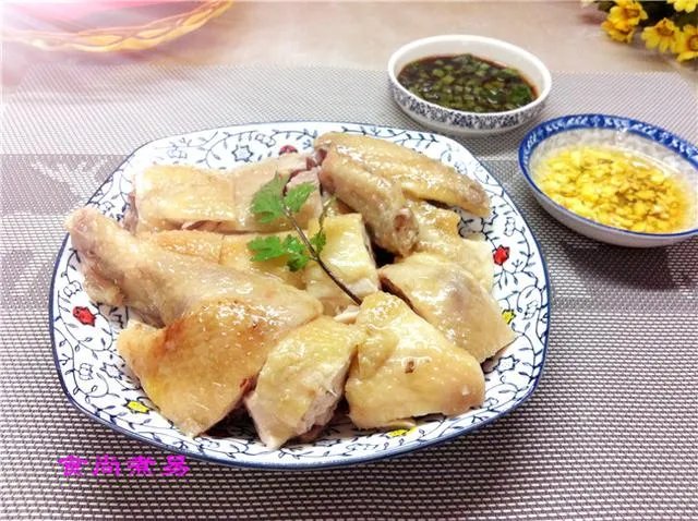 广州天河一带好吃的美食有哪些推荐？