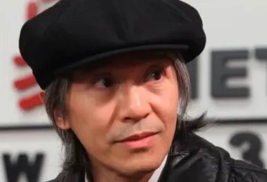 周星驰为什么至今不娶老婆