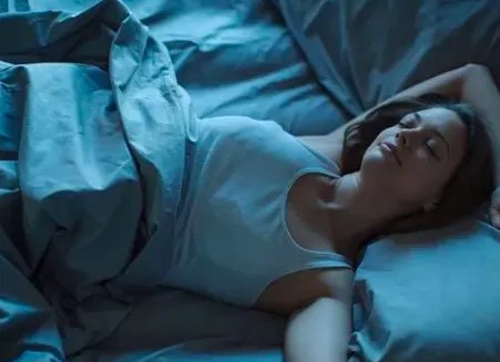 在哪里整胸更好