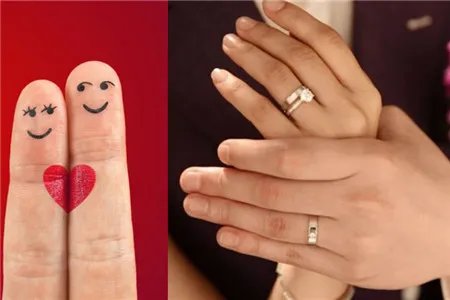 情人节领结婚证的幸福感言看哪一句直击你心底柔软处