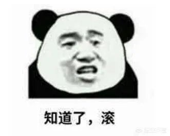 如何看待瑞典对战韩国的比赛？