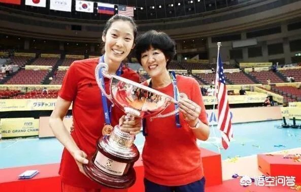 东京奥运会正式公布女排比赛初步赛程表，对于中国女排的奥运前景，你怎么看？