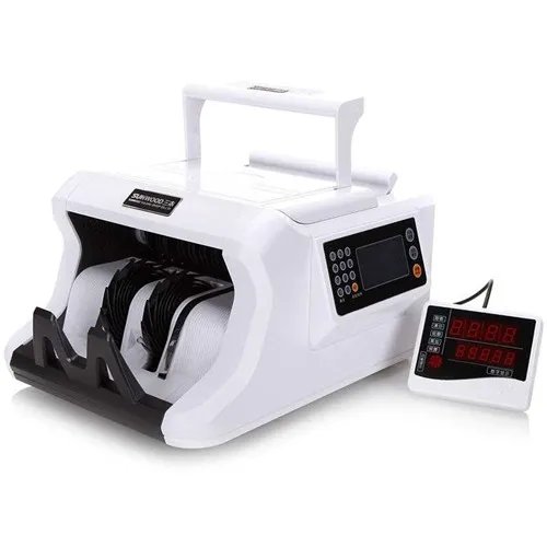 验钞机什么牌子最好   验钞机品牌推荐