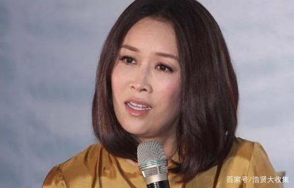 演唱会上的搞笑瞬间你都知道哪些，对此你怎么看？