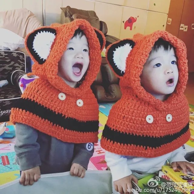 周杰伦气哭,同是养两孩为嘛范玮琪的豪宅还那么仙