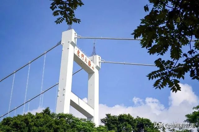 虎门大桥事件解决方案