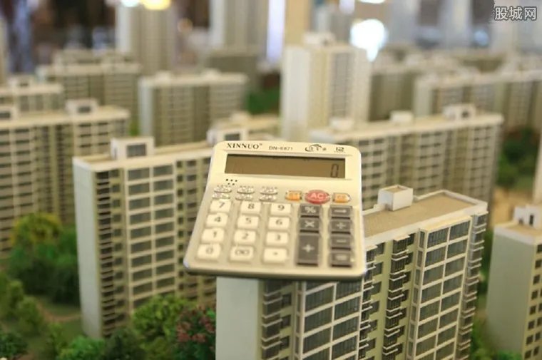 2018中国房价即将暴跌？ 2018楼市最新预测