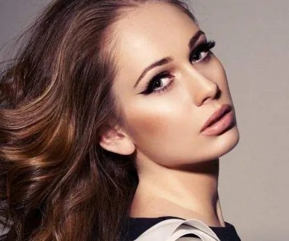 无痕植发一般要多少钱