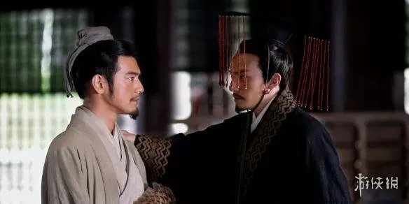 11区人民独宠中国历史！9部在日本票房大卖的华语片