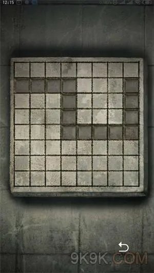 记忆重构第一章通关攻略