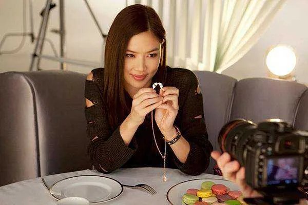 乐基儿祝福黎明当爸爸,内心该是怎样的感受?