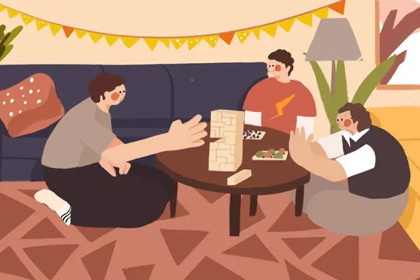 房屋合租怎么样 合租注意事项 多人一起租房子一定要慎重