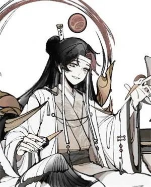 一念逍遥仙友升级攻略