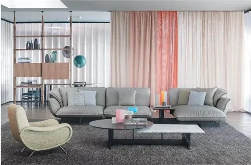 全球顶级八大家居品牌 看看有你认识的品牌吗