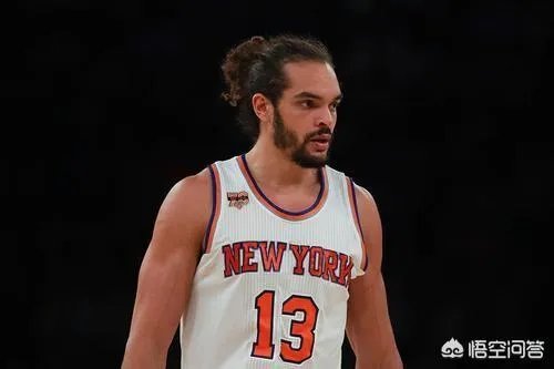 2018年11月有记者爆料，灰熊与诺阿即将达成签约，你对此次签约如何看待？