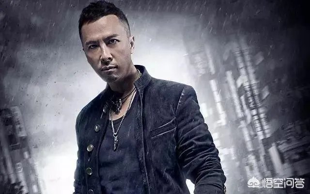 做人别太甄子丹，甄子丹人品到底怎么样？为什么遭吐槽？