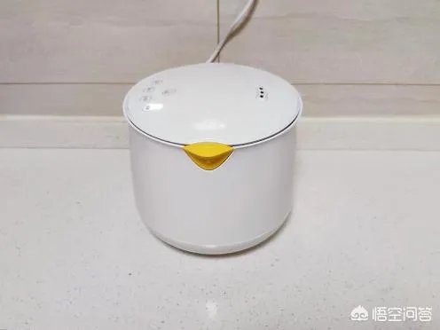 煮蛋器好用吗？