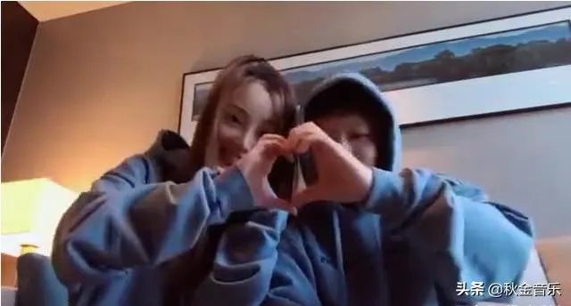 对于李小璐复出，大家有什么看法？