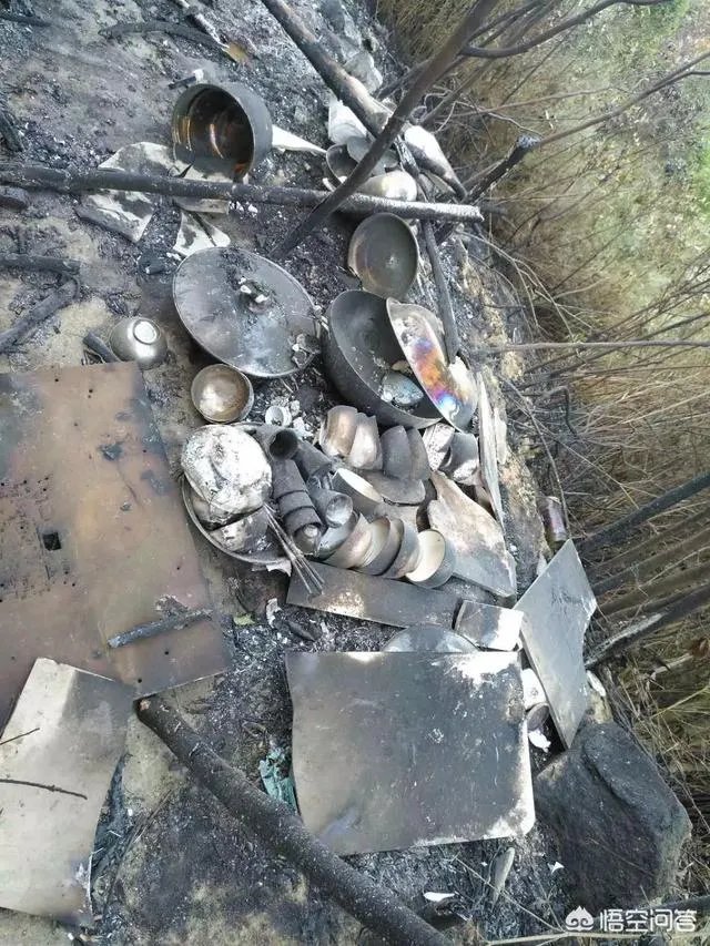 珠海凤凰山景区环境怎么样？值得一游吗？