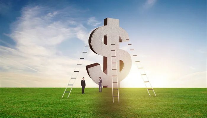 融资杠杆是什么 融资杠杆是什么意思