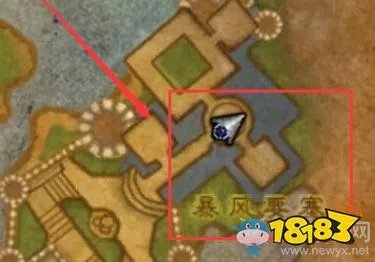 《魔兽世界》锁经验图文教程 手把手教你怎么锁经验