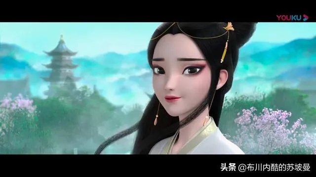 谁手机里有美女美景图片，能不能分享让大家看看？