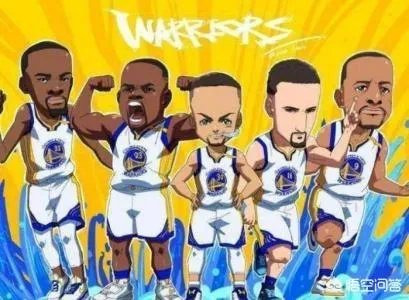 库里检查结果为左膝盖内侧副韧带二级扭伤，这个伤情你怎么看？