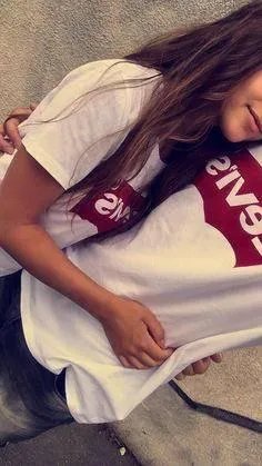 有哪些时尚的情侣装品牌推荐?