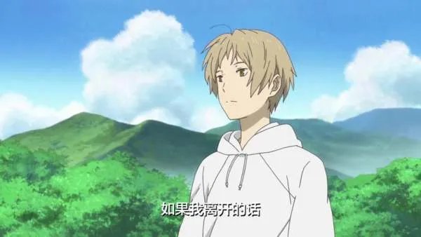 夏目友人帐：缘结空蝉怎么样？好看吗？