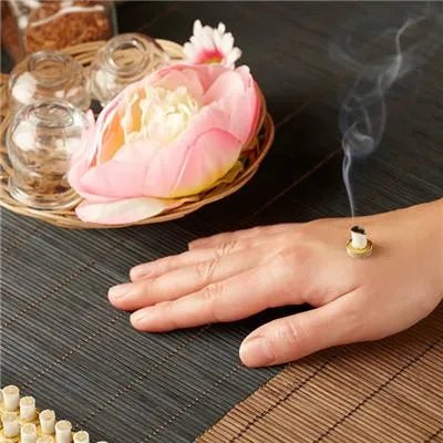 牛皮癣治疗的方法有哪些