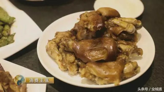 兰州有哪些好吃好玩的？