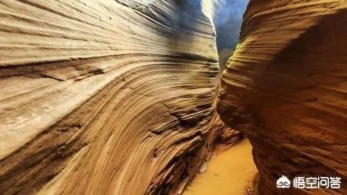 国庆最适合旅游的地方都有哪些？