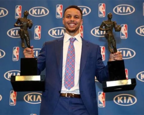 在中国，麦迪和库里，谁的球迷多？