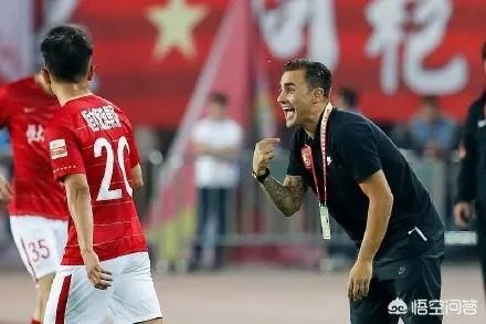 2018足协杯广州恒大再次迎战中乙球队，还会出现上一次那种惊险情况吗？