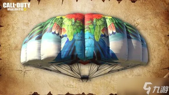 《使命召唤手游》s5赛季手册奖励介绍2022 2022新赛季s5赛季手册