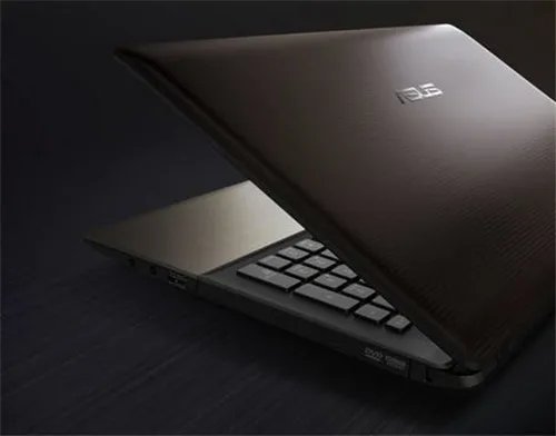 华硕电脑好不好  华硕电脑有什么优缺点