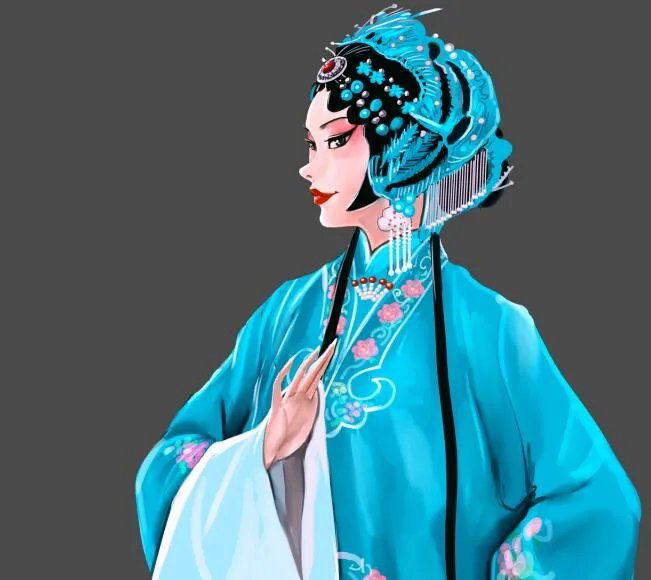 人们称不被重视的人为坐冷板凳来源哪个行当 冷板凳一词是怎么来的