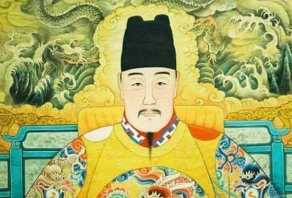 明朝鼓励反腐官员大胆检举，有腐必反，为何君王又成反腐的阻力？