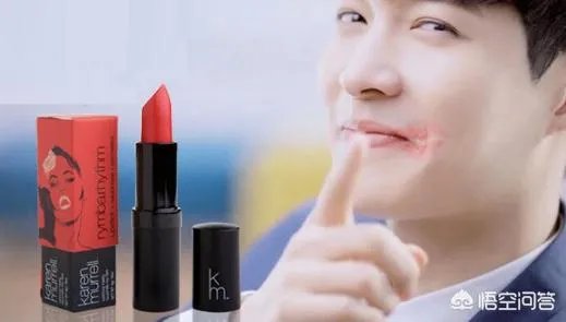 孕妇彩妆哪个品牌好？