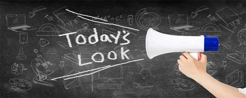 英语四级准考证号忘了怎么查成绩