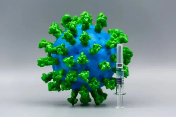 第一个人类感染猴痘病例在1970年被记录，猴痘现在更具传染性了吗？