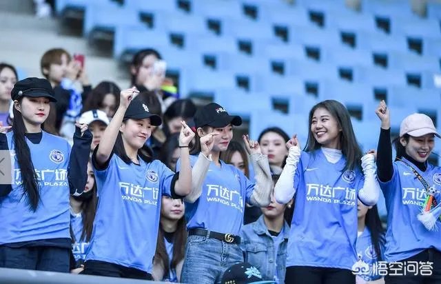 大连一方更名为“大连人”队，这名字您怎么看？中超还会出现北京人、广州人等球队吗？