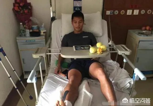 恒大与恒大球员杨超声向足协申请仲裁和武汉卓尔因租借期产生的纠纷,你怎么看?