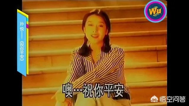 有没有非常好看的mv，能不能推荐几部？