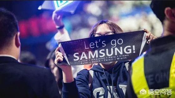 IG如果在MSI决赛中击败SKT，是否可以成为LPL史上最伟大的战队？