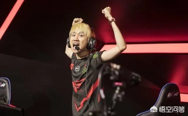 LOL洲际赛即将开打，如果LPL和LCK打到决赛第五局，应该派哪支队伍上场？