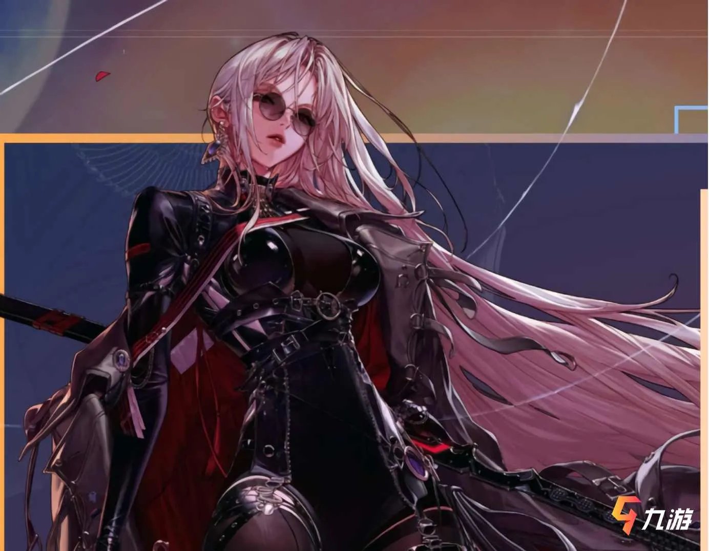 DNF女鬼剑第五转职业公布 预约送指定神话装备