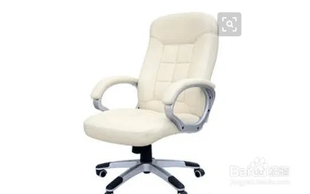 怎么辨识爆菊椅